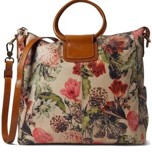 Hobo Sheila Large 💖